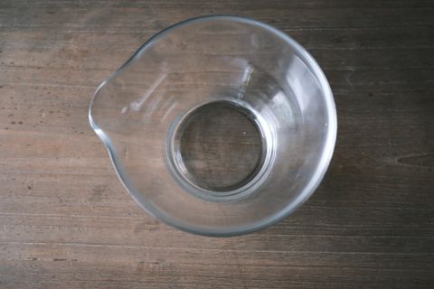 DSCF2963