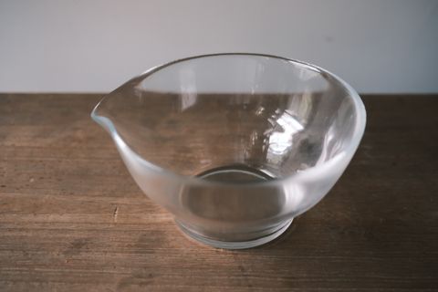 DSCF2962