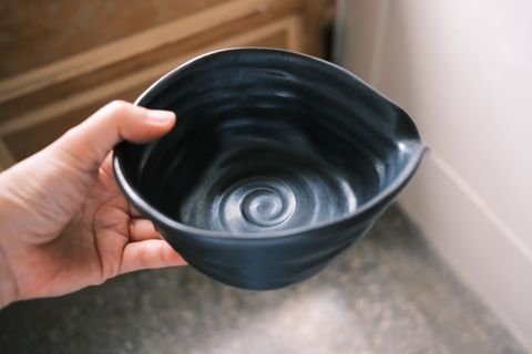 DSCF2955