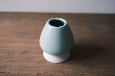 DSCF2992