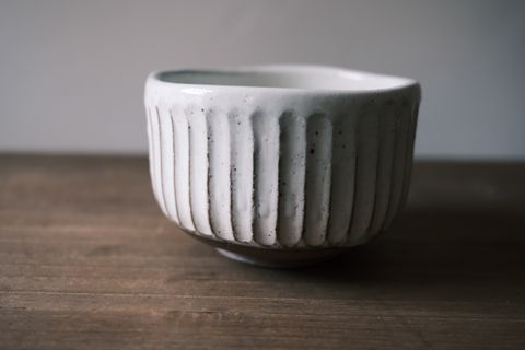 DSCF3006