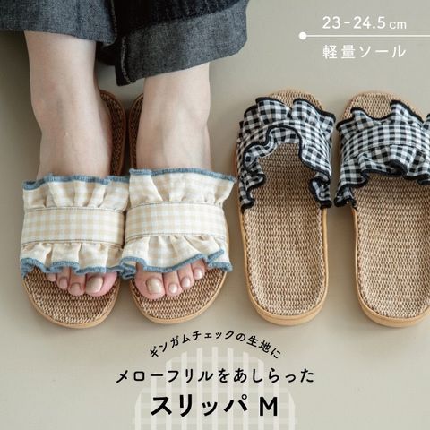 影像
