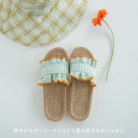 影像 1