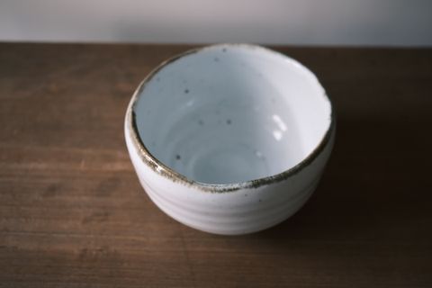 DSCF3065