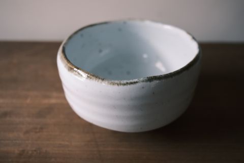 DSCF3060