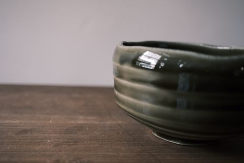 DSCF3048