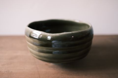 DSCF3046