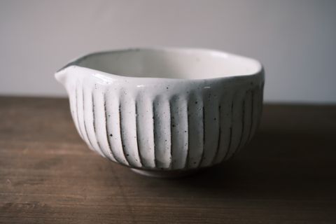 DSCF3039