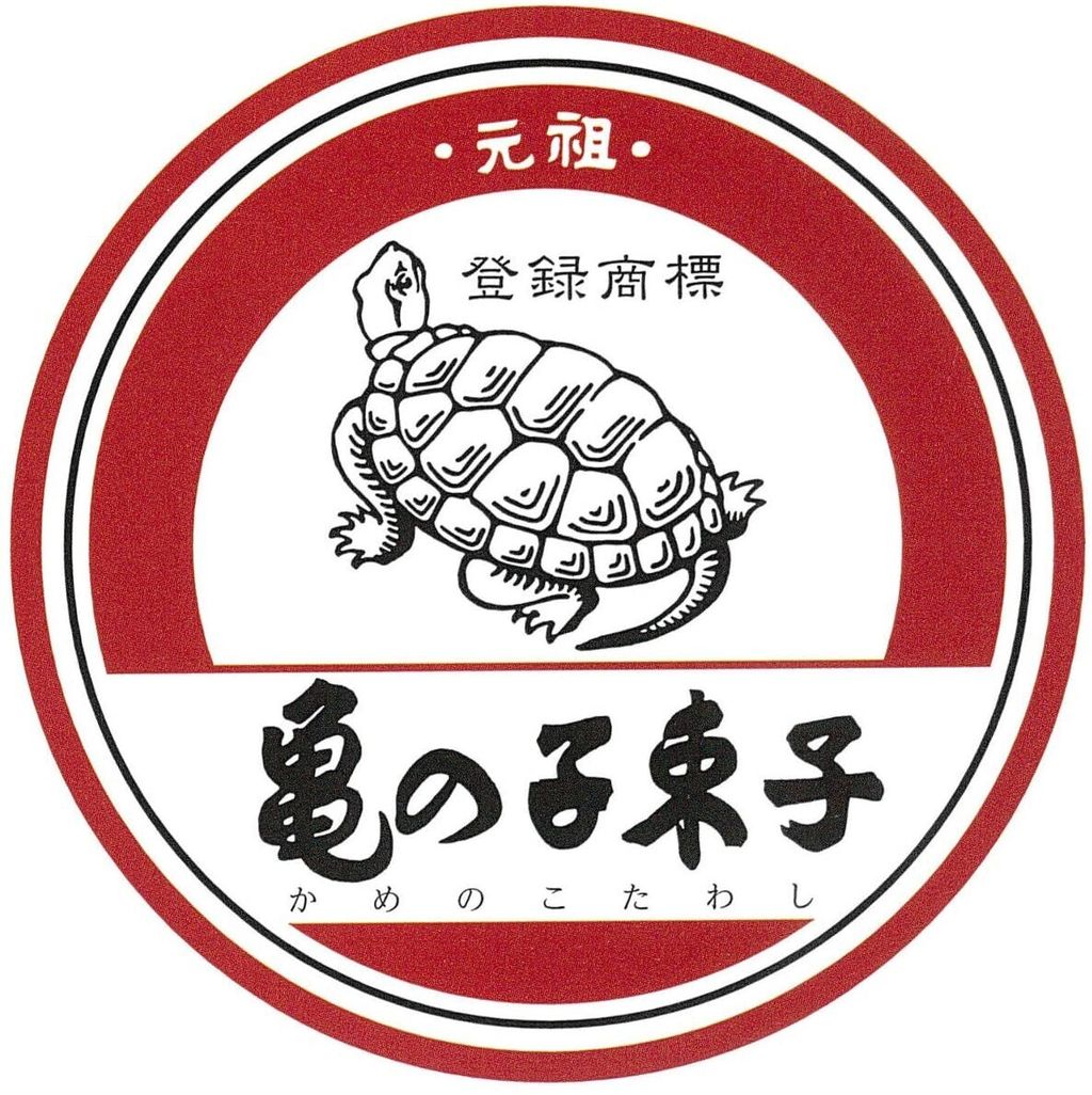 8583280_1000