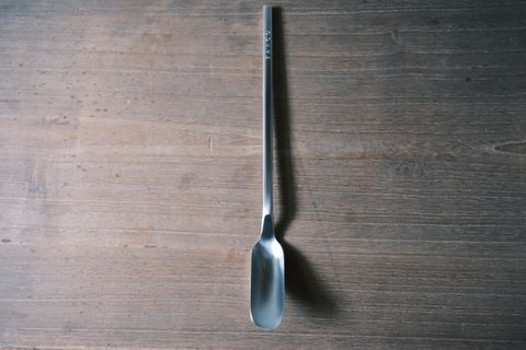 DSCF3189