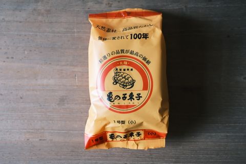 DSCF3203