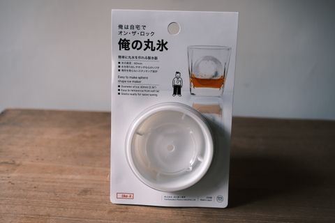 DSCF3183