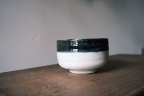 DSCF3116