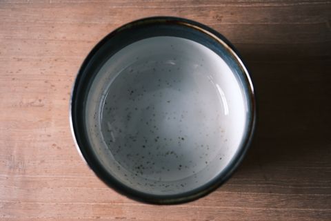 DSCF3115