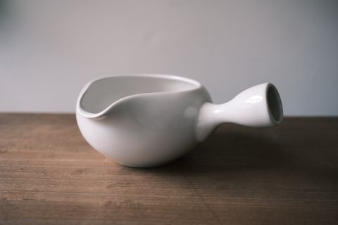 DSCF2961