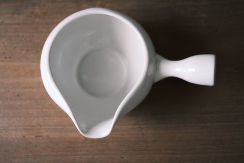 DSCF2960