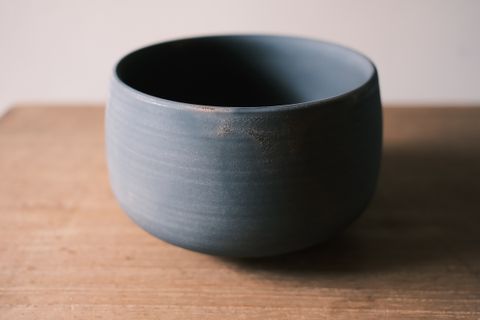 DSCF3134