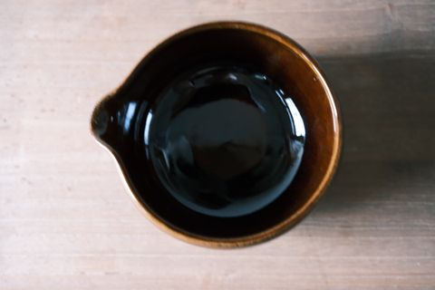 DSCF3103