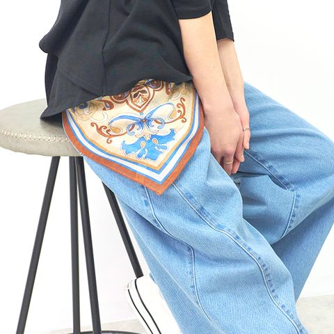影像 15