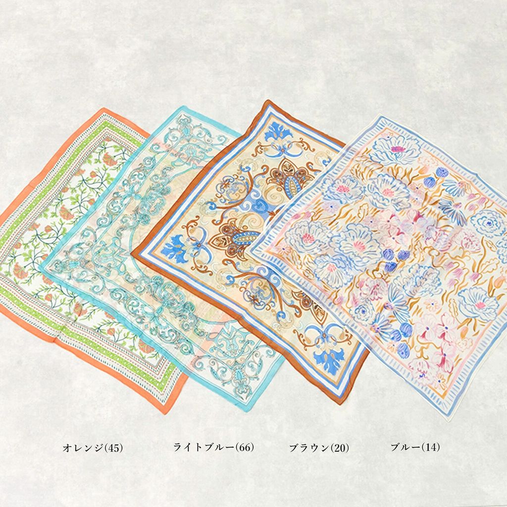 影像 24
