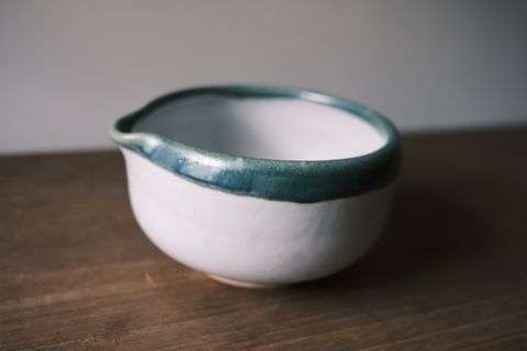 DSCF2977