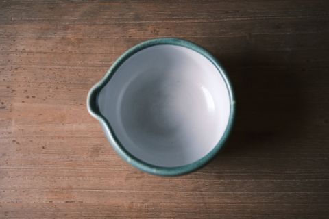 DSCF2976