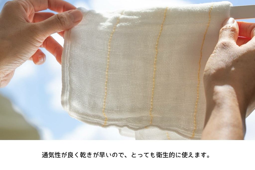 影像 29