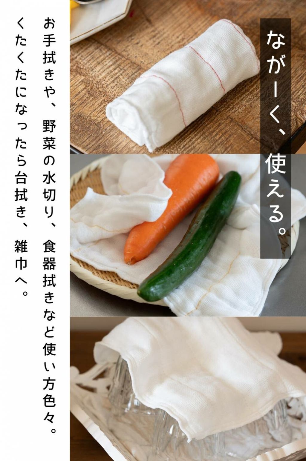 影像 30