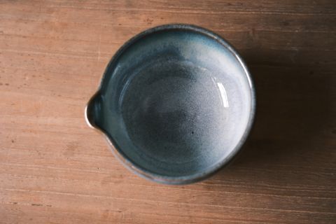DSCF2981
