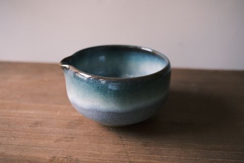 DSCF2980