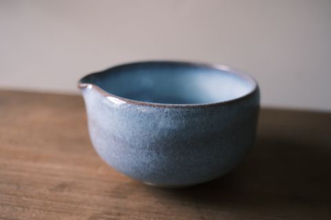 DSCF2987