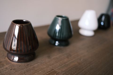 DSCF3291