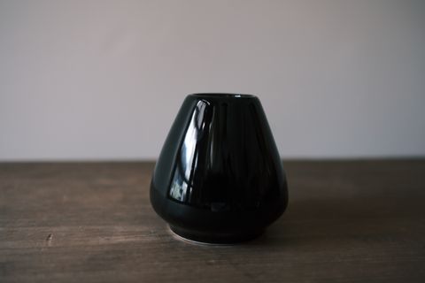 DSCF3274