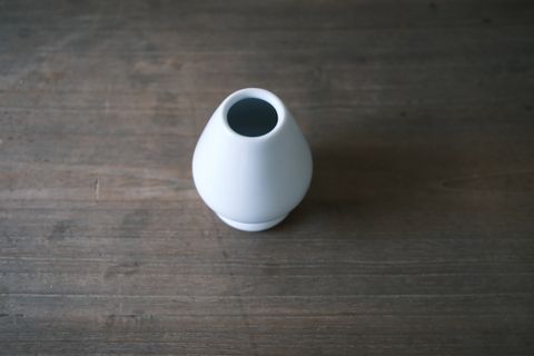 DSCF3270
