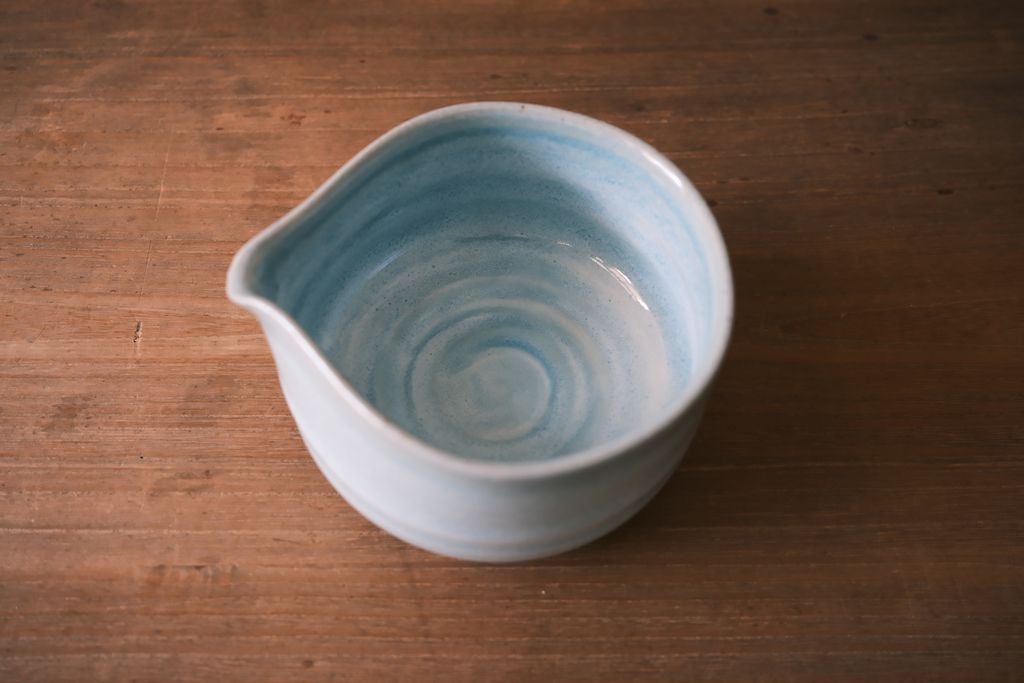 DSCF3316