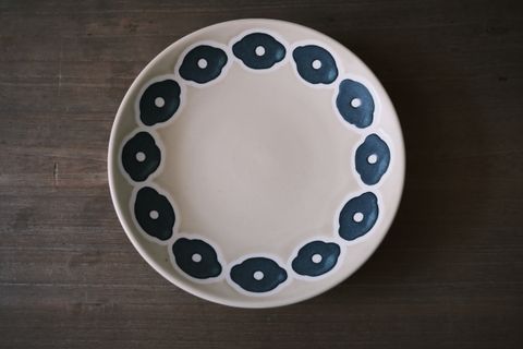 DSCF3310