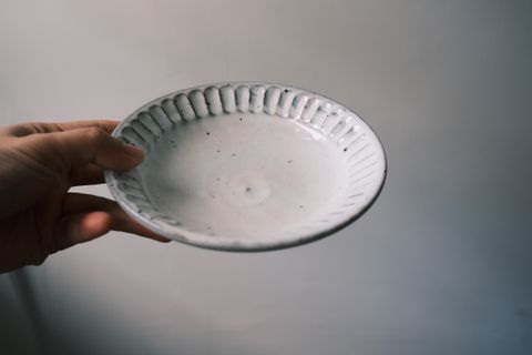 DSCF3363
