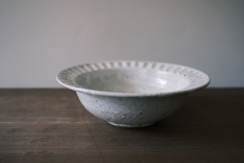 DSCF3293