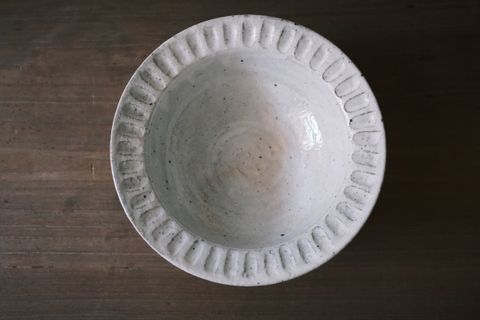 DSCF3292