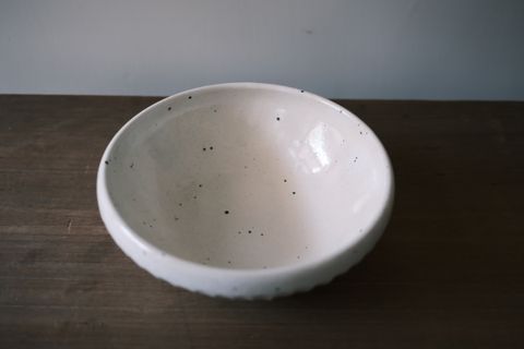 DSCF3301