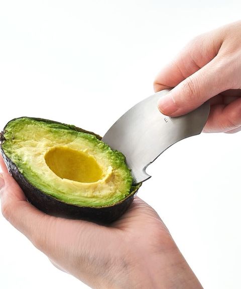 影像 2