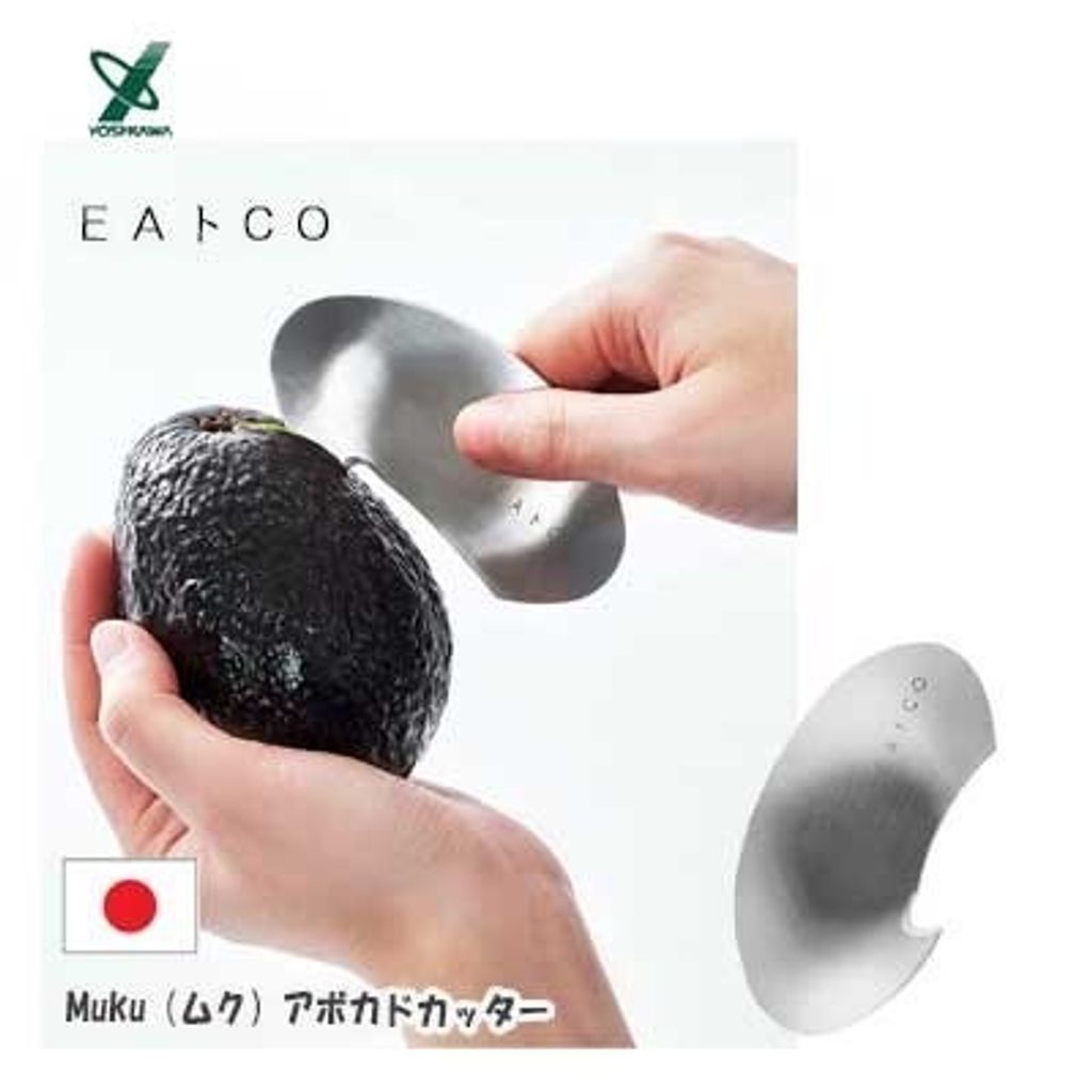 影像