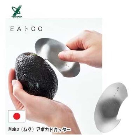 影像