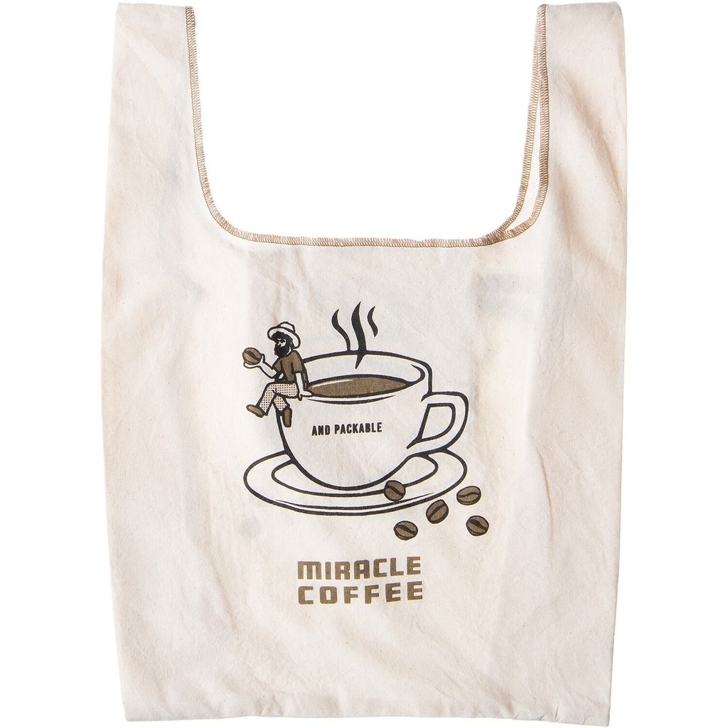 影像 20