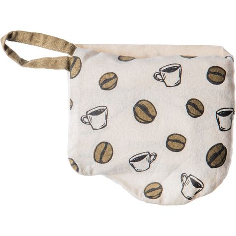影像 22