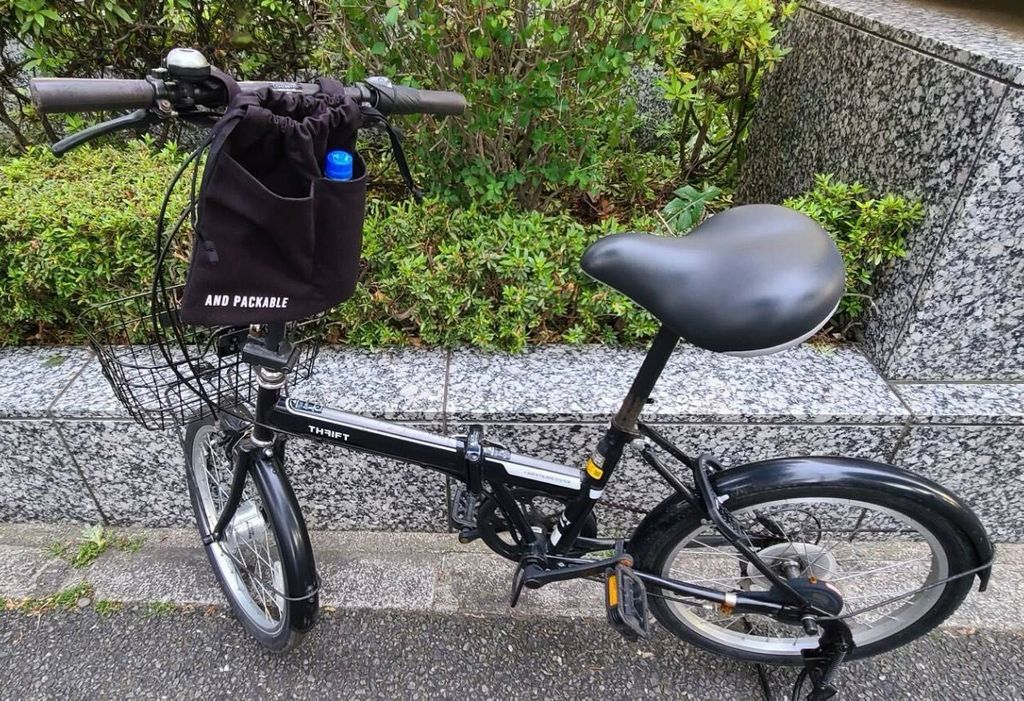 影像 32