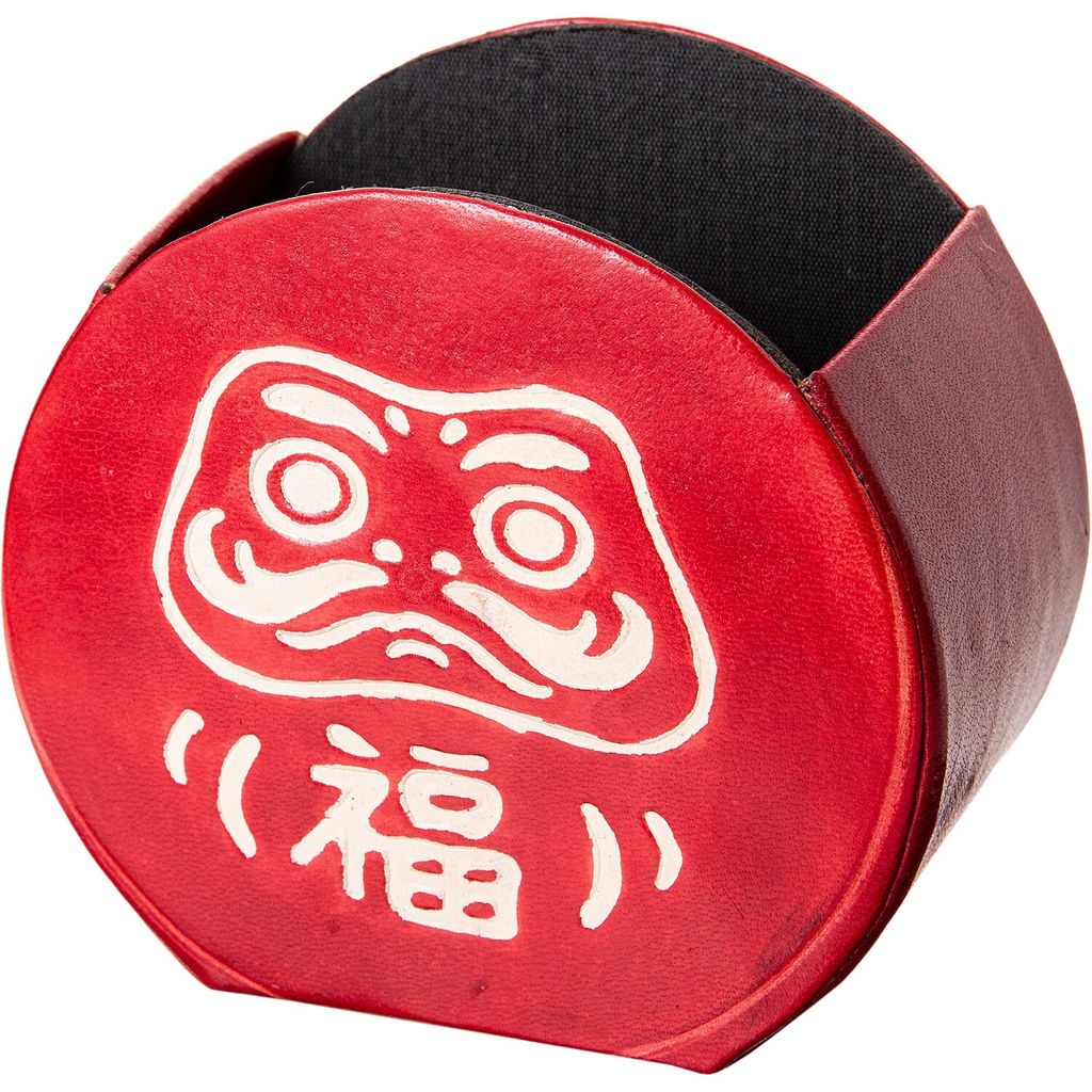 影像 40