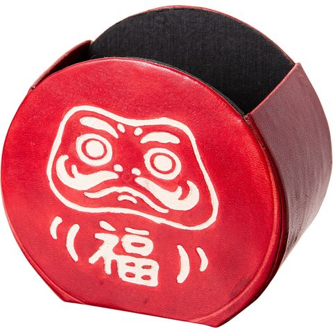影像 40