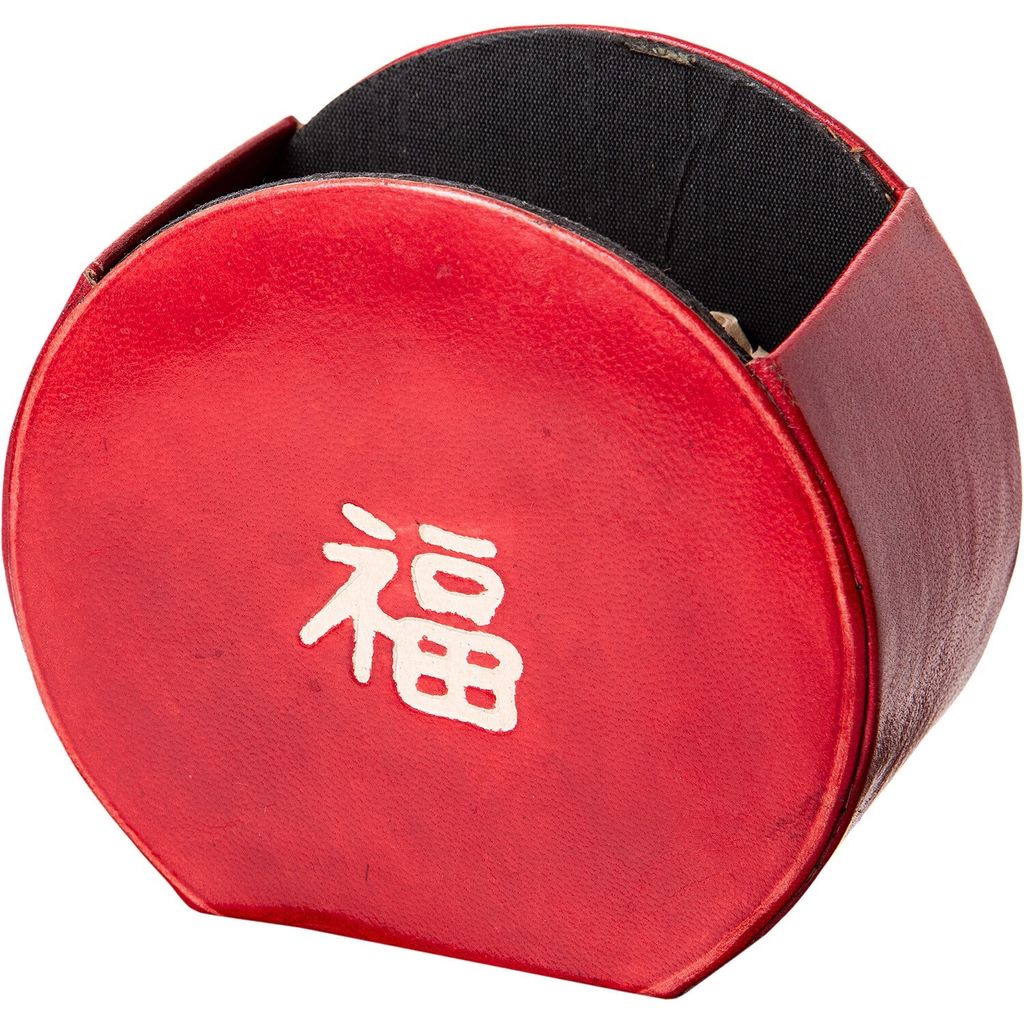 影像 41