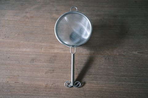 DSCF3431